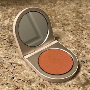 Rose Inc Cream Blush